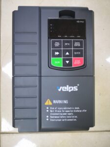 122313351 2257612437717824 4596126267958786856 N 225x300