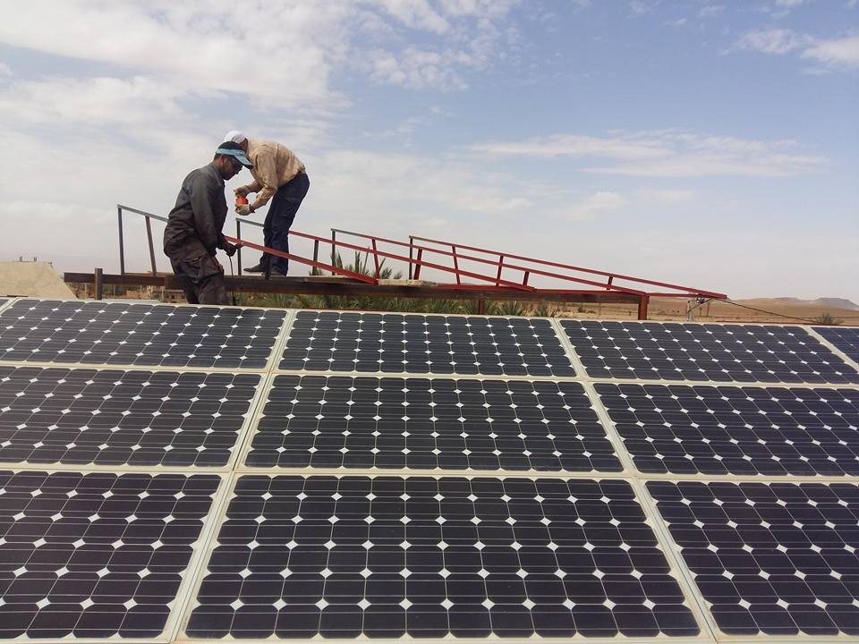 Accueil 512831849 10098280750218219 7605116784650853176 N