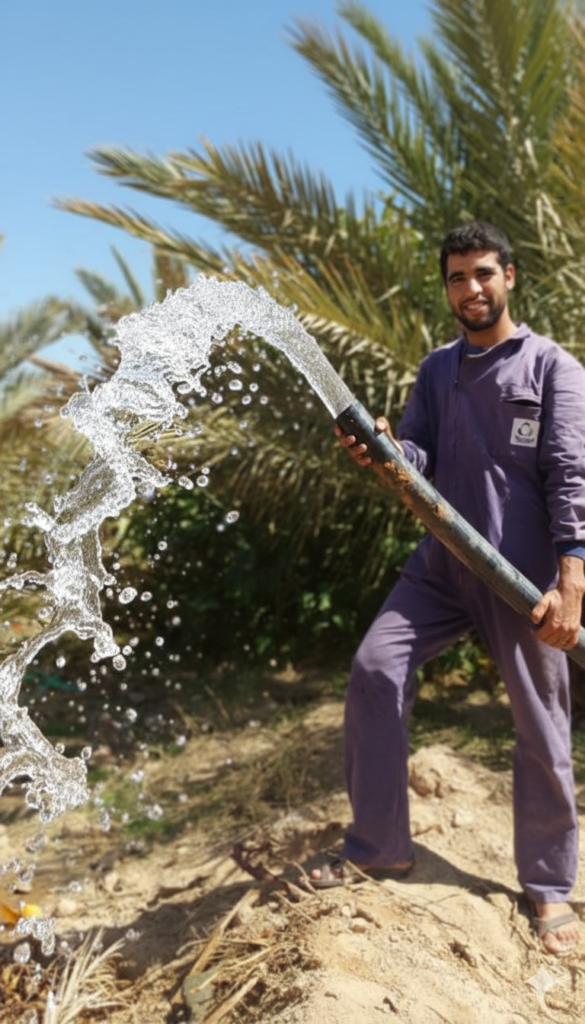 gemini generated image 3mzl5f3mzl5f3mzl