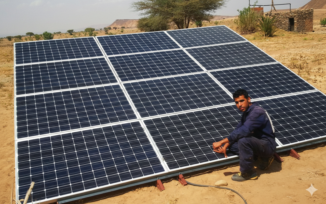 Accueil gemini generated image ui15uui15uui15uu