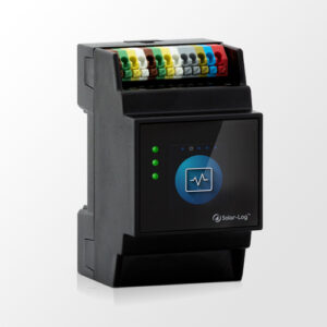 Monitoring Et Limiteurs Dinjection 300x300