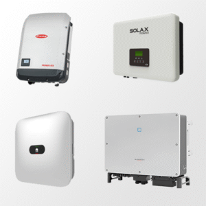 Onduleurs Solaire Ongrid 1 300x300