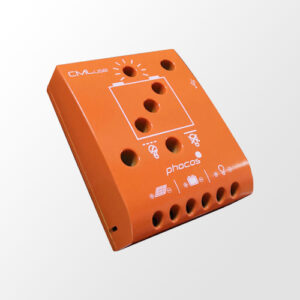 Regulateurs De Charge 300x300