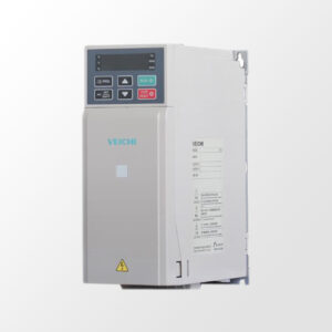 Variateurs De Pompage Solaire 300x300