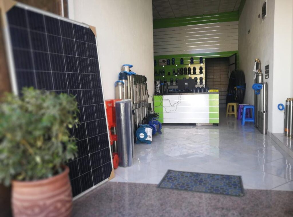 WhatsApp Image 2026 02 02 At 10.50.05 1024x759