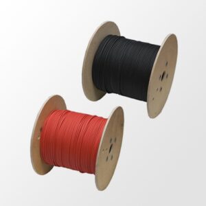 Cable 300x300