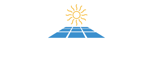 www.oumlalapanneausolaire.com