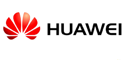 Accueil huawei