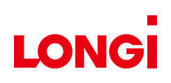 Accueil logo longi 1
