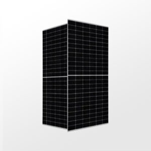 Pann Sol Cleanergy 300x300