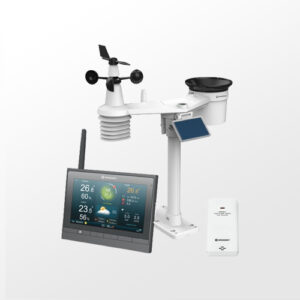 Stations Meteo 300x300